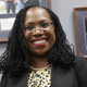Image for article titled Justice Ketanji Brown Jackson, Welcome to the Supreme Court